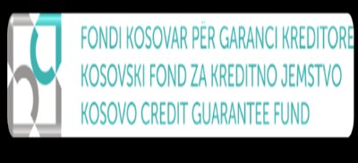 Fondi Kosovar për Garanci Kreditore
